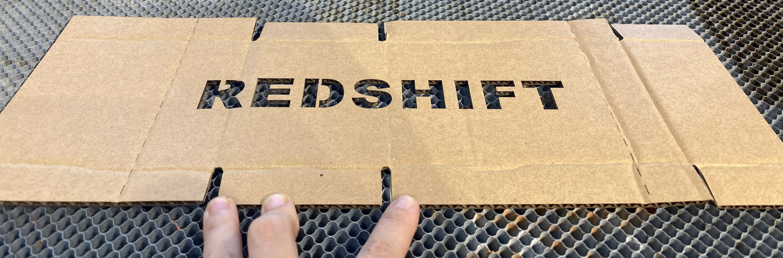 How to Choose the Right CO2 Laser Machine for Packaging Business?