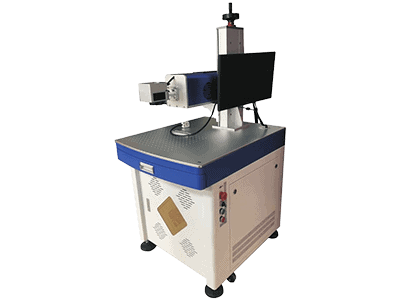co2 laser marking machine 400x300