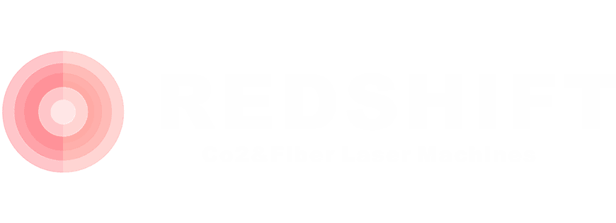 redshiftlaser logo