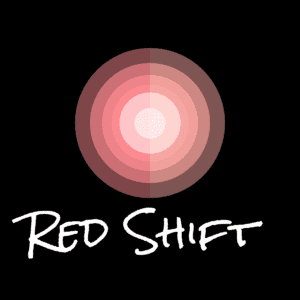 Picture of RedShift