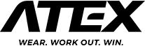 atex spol s r.o.