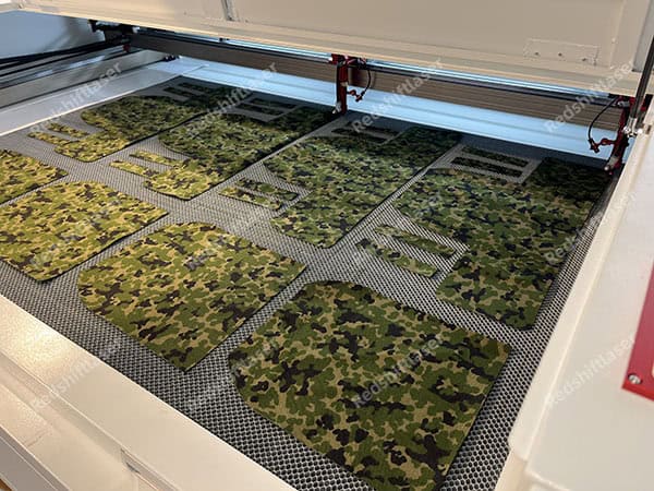 Cordura Introduction