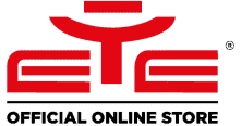 eye sport