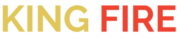 fire king general contractors limited