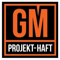 gm projekt gabriel michalski