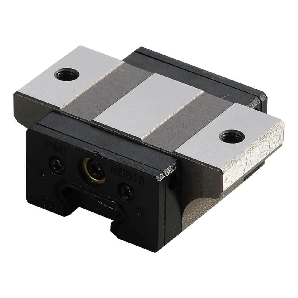 linear guide