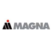 magna car top systems poland sp.z.o.o.