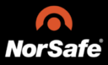 norsafe