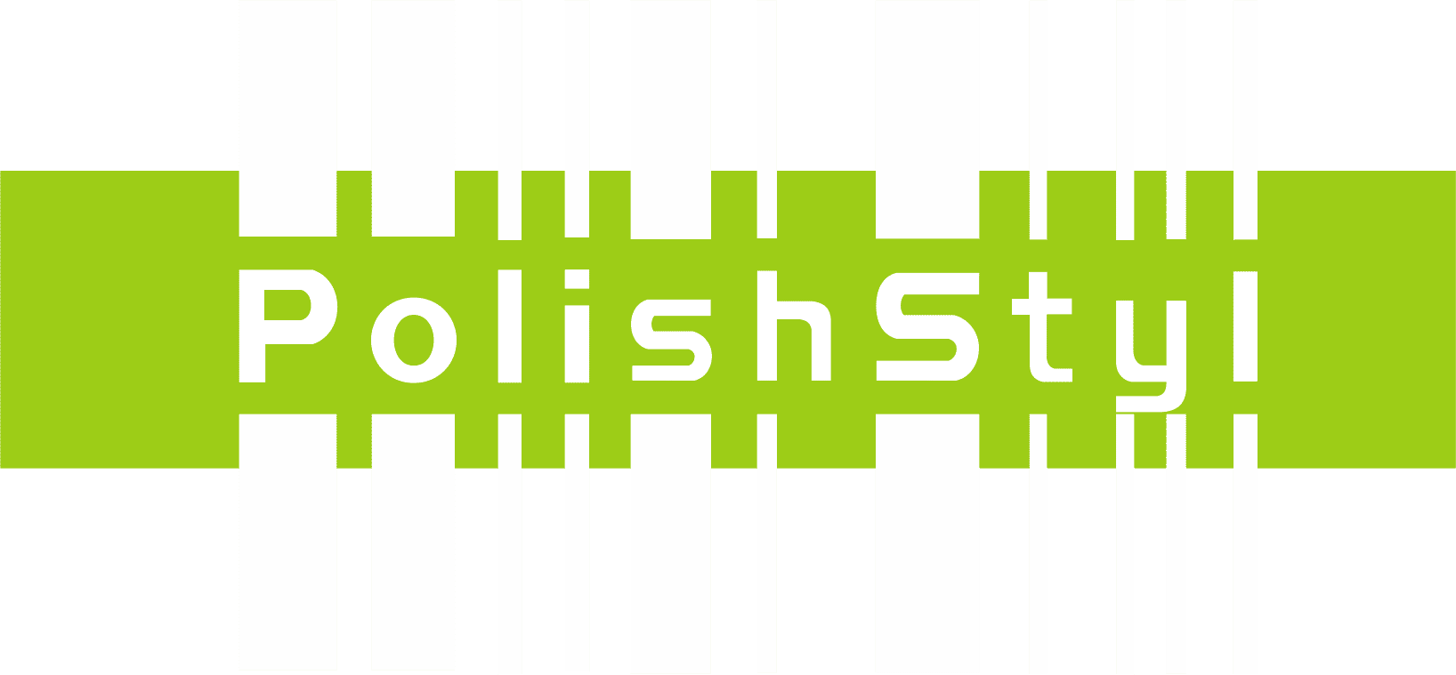 polish style agata szkutnik