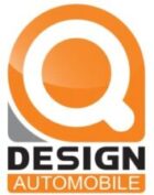 qdesign automobile