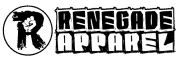 renegade apparel inc.
