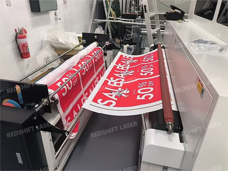 TrueFeed Auto Conveyor Feeder