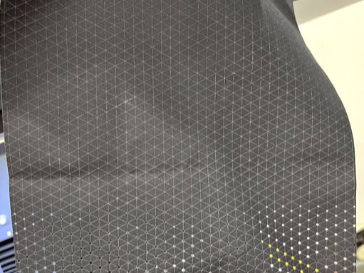 laser for automotive