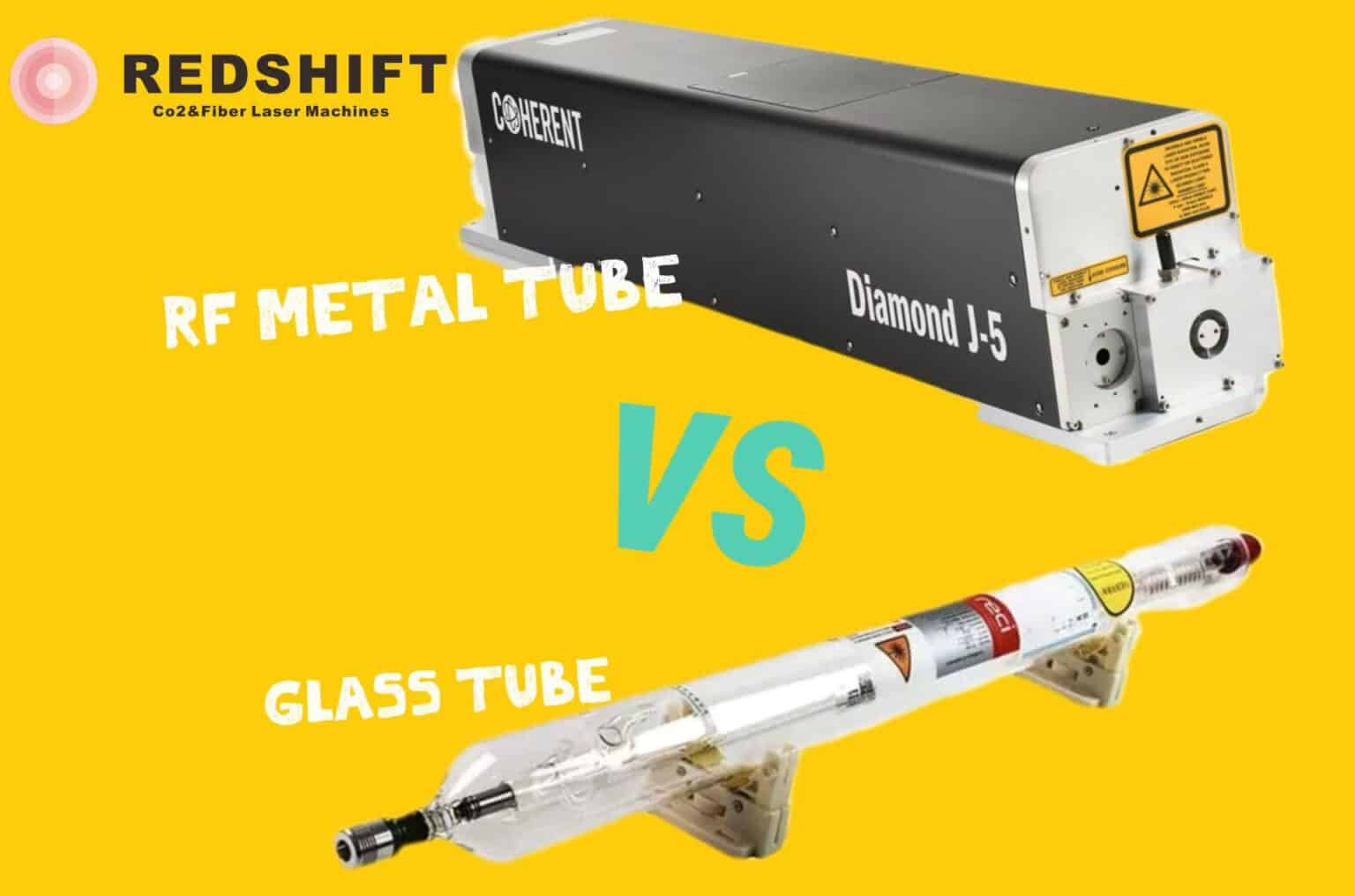 Tube CRT (cathodique) Photo Laser Brite 25VEMP22 - Pour Tube CRT (cathodique) Photo Laser Brite 25VEMP22 - Pour