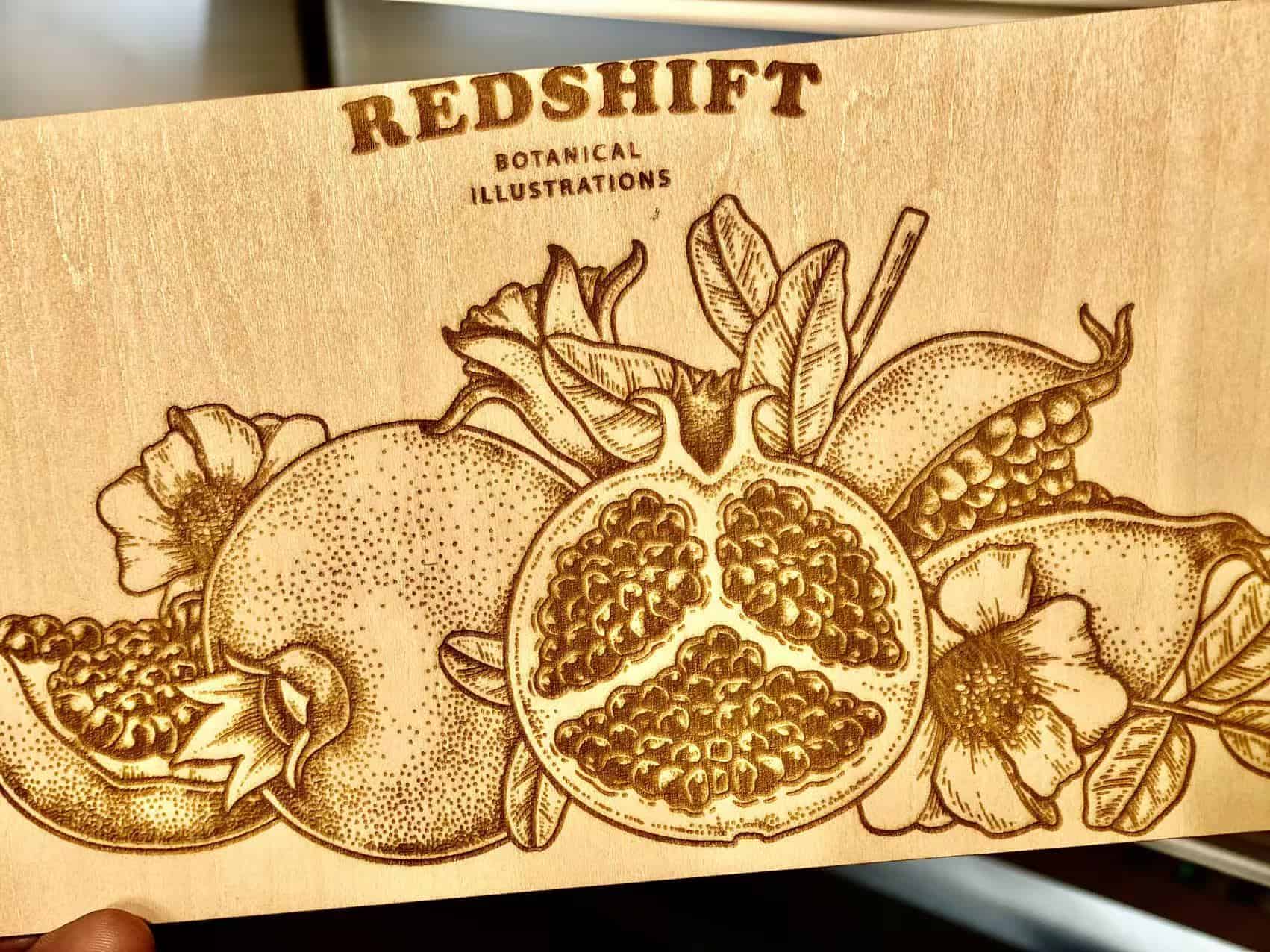 Best-Selling Products