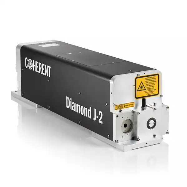 CO2 RF Metal Laser Tube
