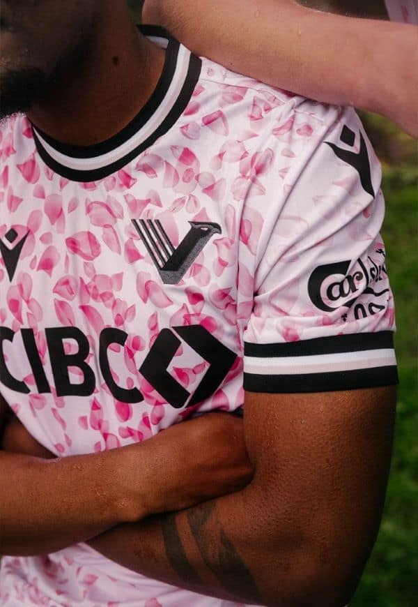 sublimation sports jersey (2)