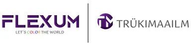trykimaailm:sia flexum