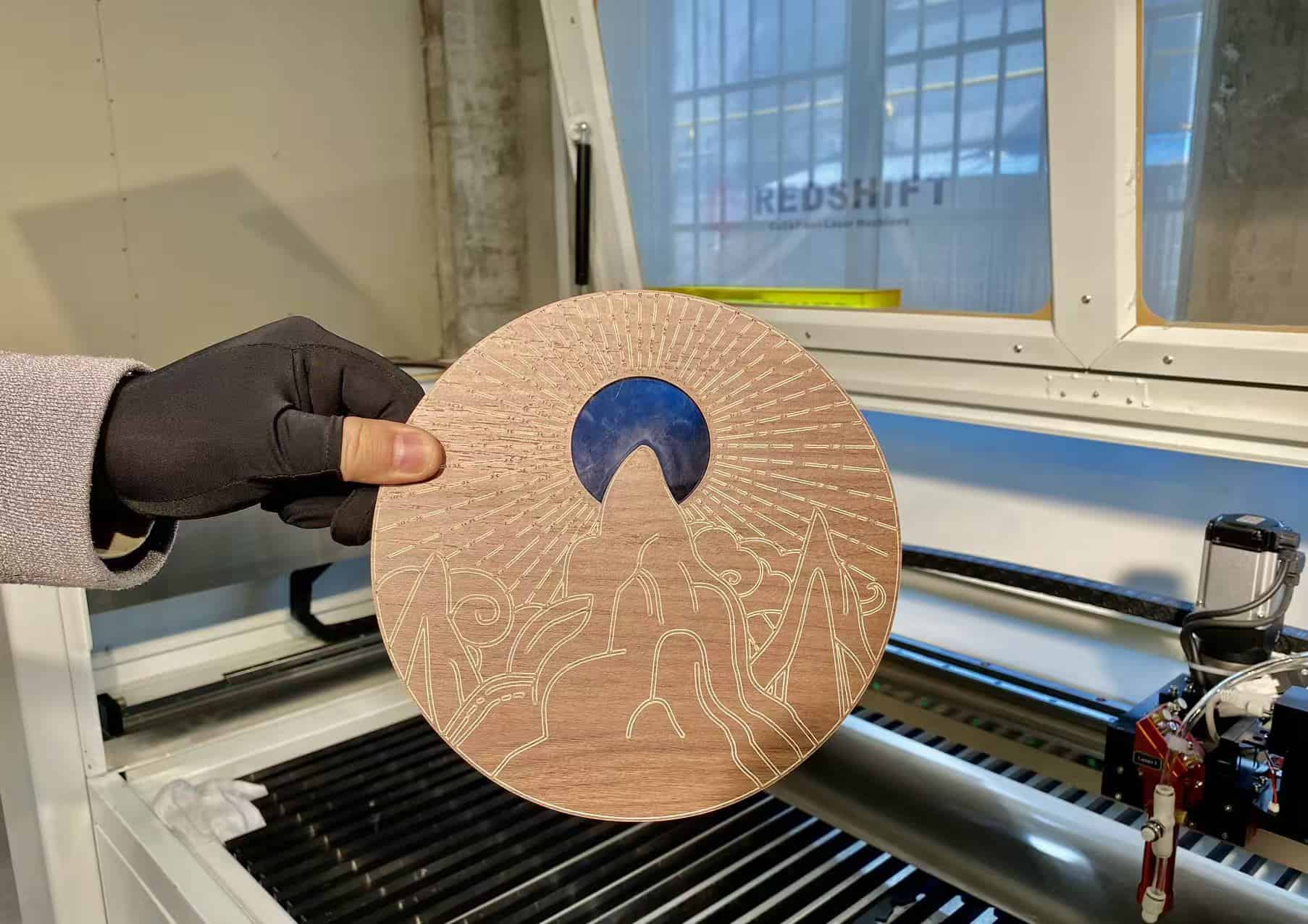 How to Launch a Laser Engraving Business: 5 Essential Tips?